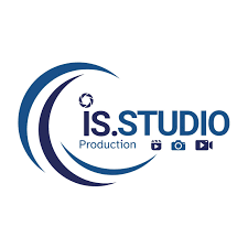 Logo IS-Studio